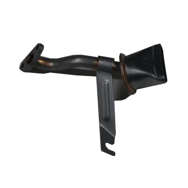 توری پمپ روغن ام وی ام 315