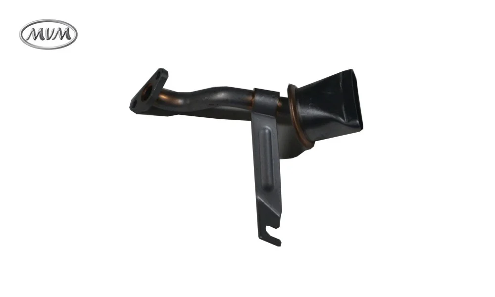 توری پمپ روغن ام وی ام 315 توری پمپ روغن ام وی ام 315 - تصویر 1