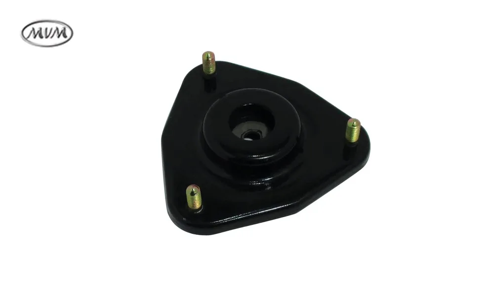 توپی سرکمک ام وی ام 315 توپی سرکمک ام وی ام 315