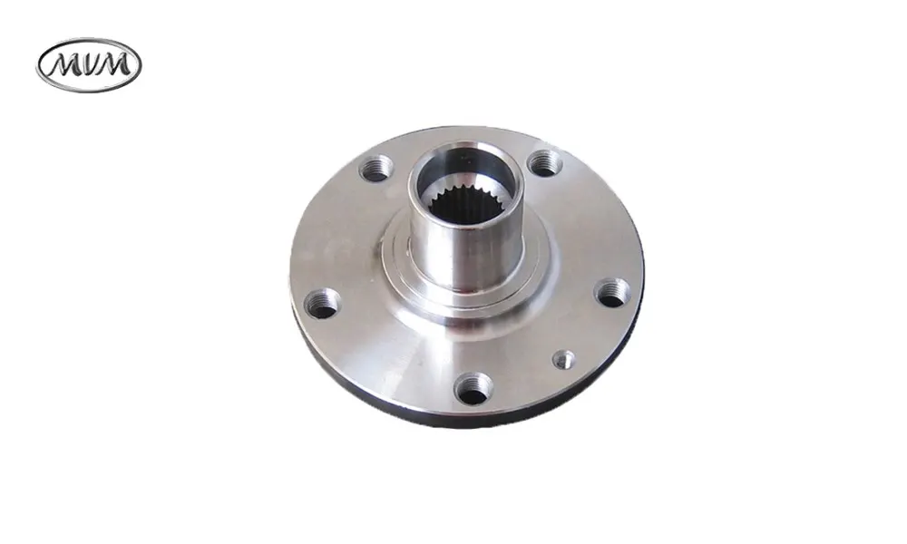 توپی چرخ جلو ام وی ام 315 توپی چرخ جلو ام وی ام 315