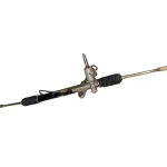 جعبه فرمان ام وی ام 315 نیو