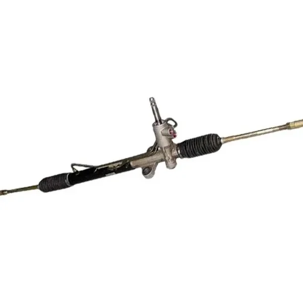 جعبه فرمان ام وی ام 315 نیو