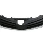 جلو پنجره ام وی ام 315