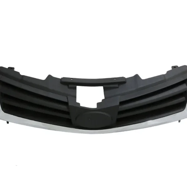 جلو پنجره ام وی ام 315