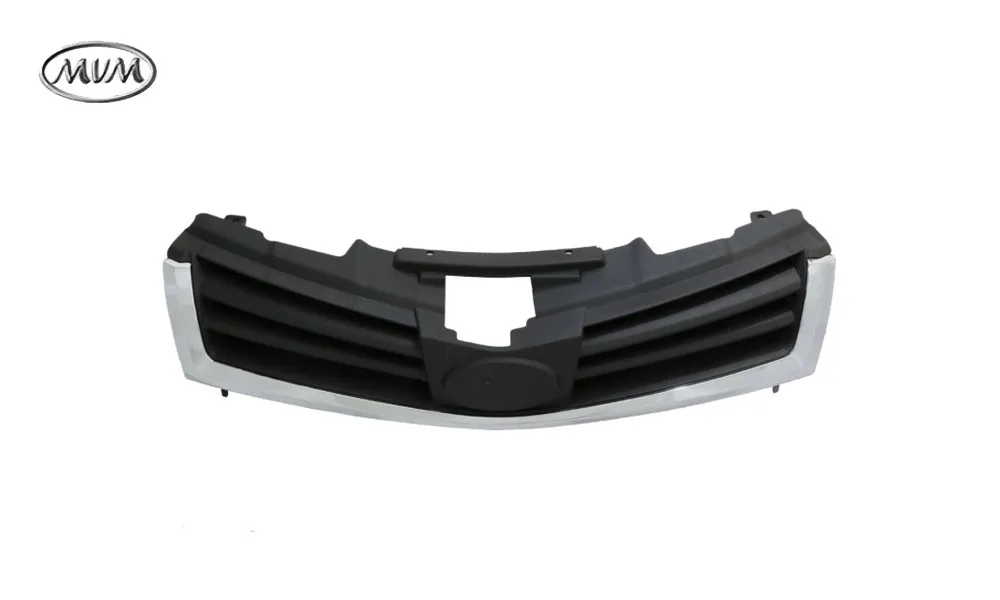 جلو پنجره ام وی ام 315 جلو پنجره ام وی ام 315 - تصویر 1