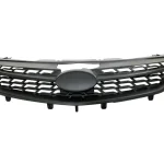 جلو پنجره ام وی ام نیو 315