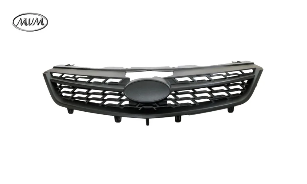 جلو پنجره ام وی ام نیو 315 جلو پنجره ام وی ام نیو 315