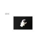 خار میل کاپوت ام وی ام 315