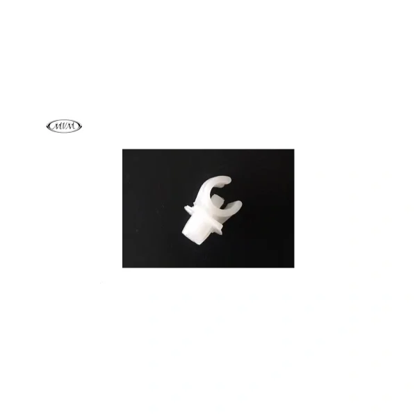 خار میل کاپوت ام وی ام 315