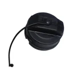 درب باک پلاستیکی ام وی ام 315