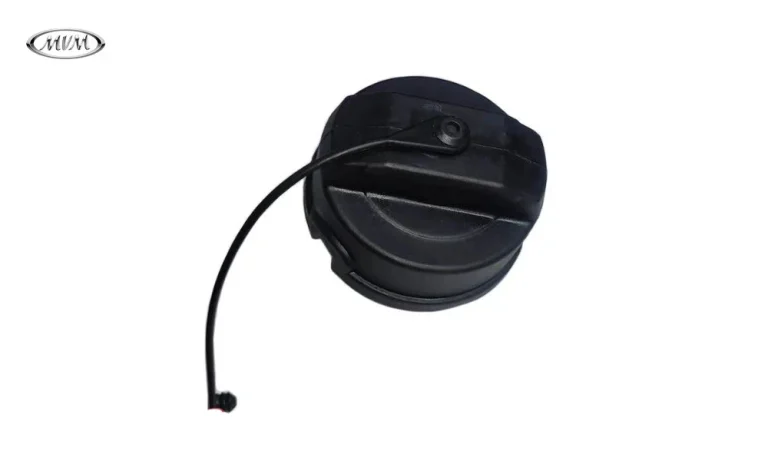 درب باک پلاستیکی ام وی ام 315