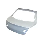 درب صندوق ام وی ام 315 نیو صندوقدار