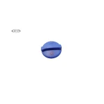 درب منبع انبساط ام وی ام 315