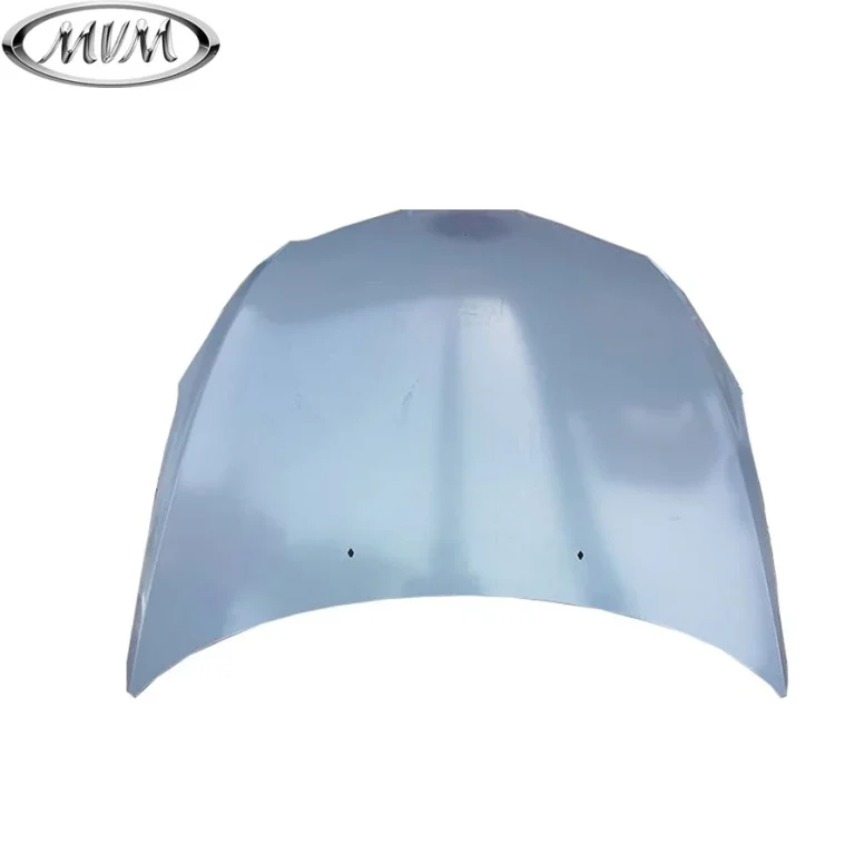 درب موتور ام وی ام 315 نیو