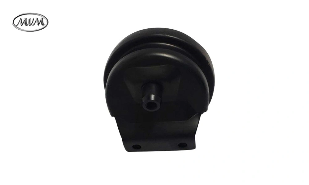 دسته موتور جلو ام وی ام 315 دسته موتور جلو ام وی ام 315 - تصویر 1