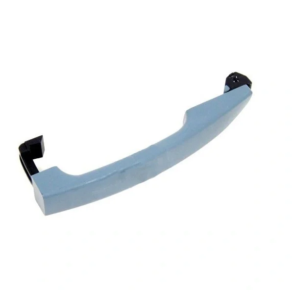 دستگیره بیرونی جلو  ام وی ام 315