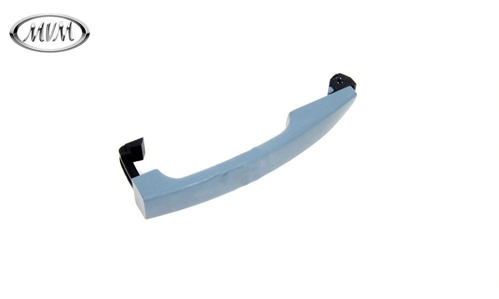 دستگیره بیرونی عقب راست ام وی ام 315 دستگیره بیرونی عقب ام وی ام 315 - تصویر 1