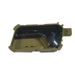 دستگیره داخلی جلو  ام وی ام 315