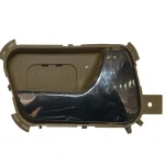 دستگیره داخلی عقب  ام وی ام 315