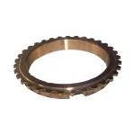 دنده 5 ام وی ام 315 نیو