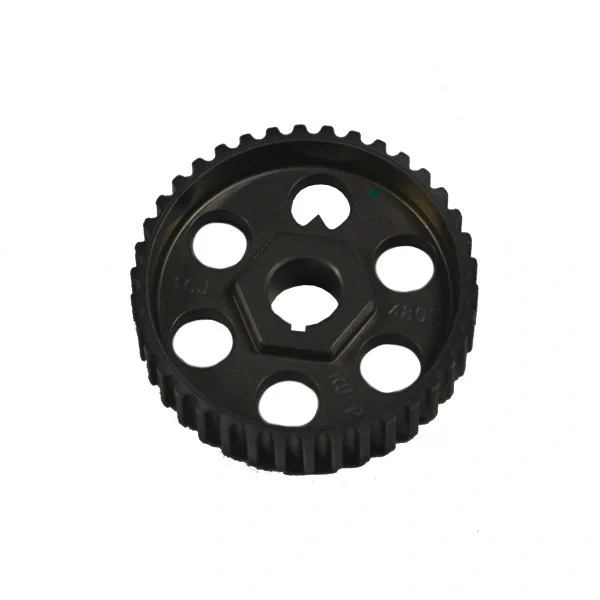 دنده سر میل سوپاپ ام وی ام 315