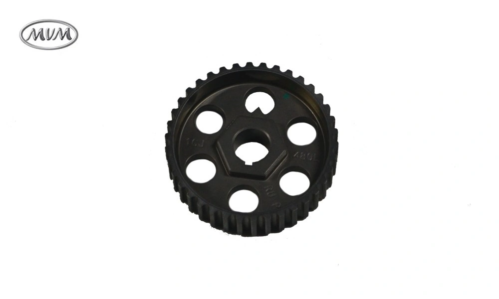 دنده سر میل سوپاپ ام وی ام 315 دنده سر میل سوپاپ ام وی ام 315 - تصویر 1