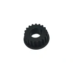 دنده سر میل لنگ ام وی ام 315