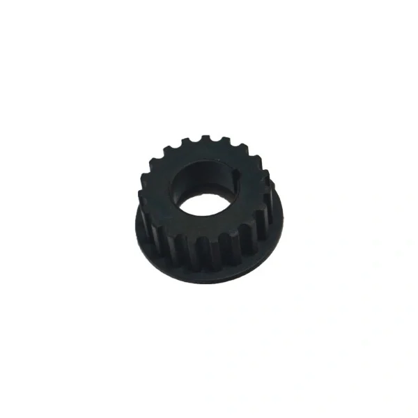 دنده سر میل لنگ ام وی ام 315