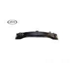 دیاق سپر جلو ام وی ام 315