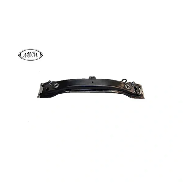 دیاق سپر جلو ام وی ام 315