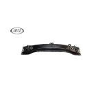 دیاق سپر عقب ام وی ام 315 نیو صندوقدار