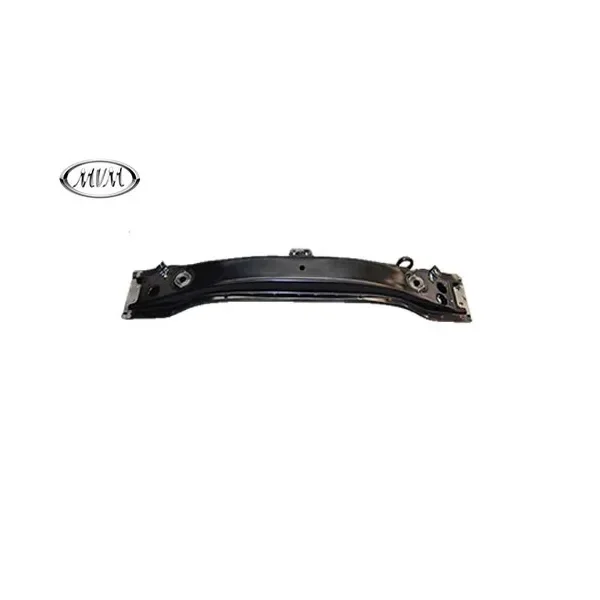 دیاق سپر عقب ام وی ام 315 نیو صندوقدار