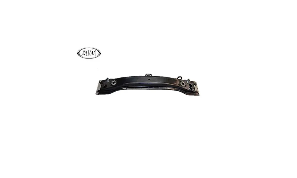 دیاق سپر عقب ام وی ام 315 نیو صندوقدار دیاق سپر عقب ام وی ام 315 نیو صندوقدار