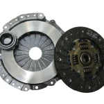 دیسک و صفحه ام وی ام 315