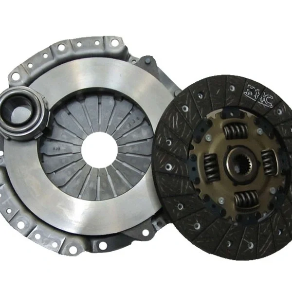 دیسک و صفحه ام وی ام 315