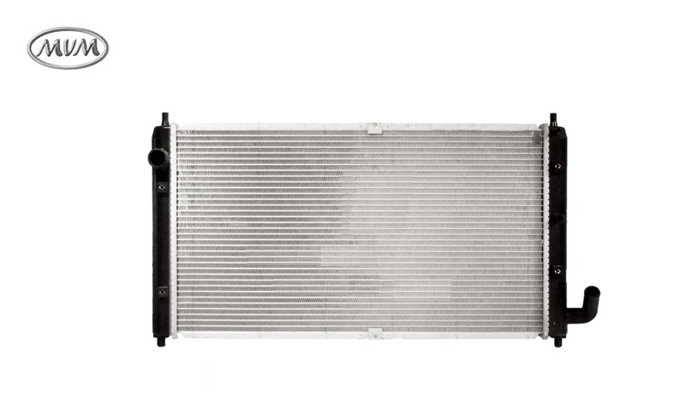 رادیاتور آب ام وی ام 315 رادیاتور آب ام وی ام 315 - تصویر 1