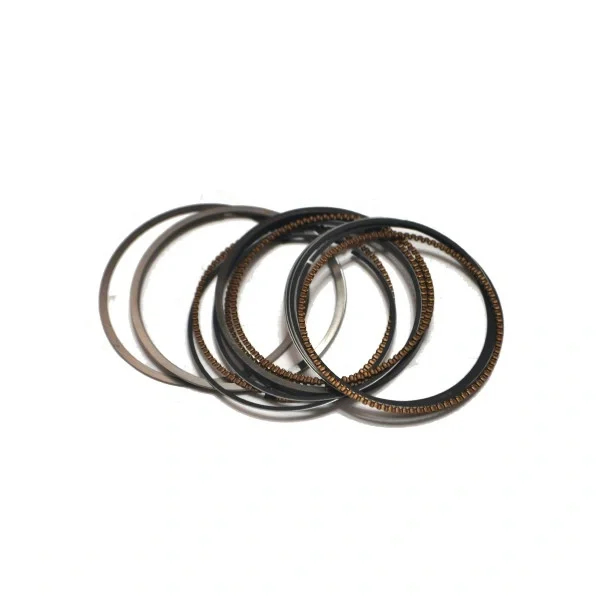 رینگ موتور استاندارد ام وی ام 315