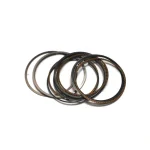 رینگ موتور سایز 50 ام وی ام 315