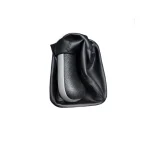 سر دنده ام وی ام 315