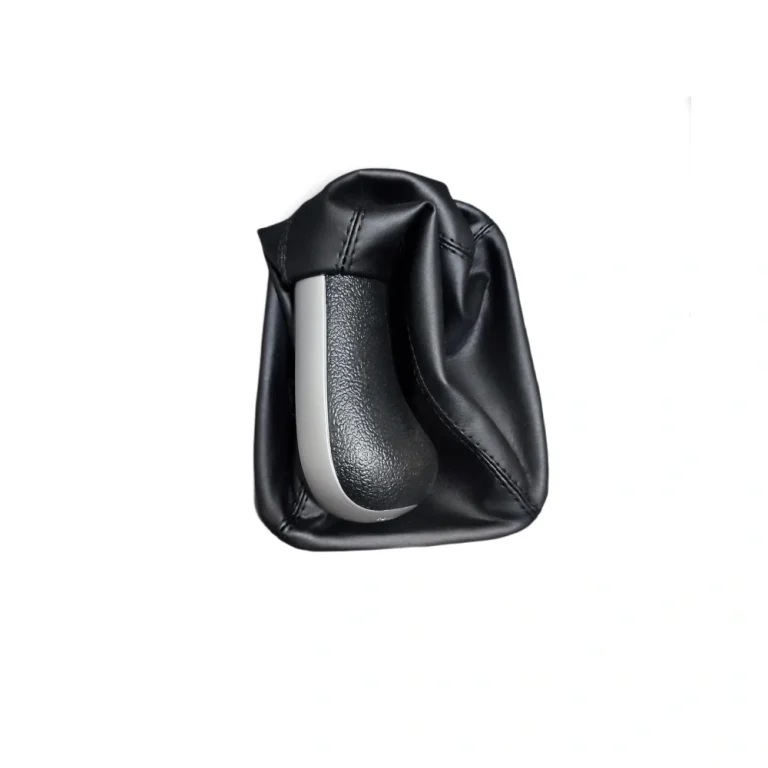 سر دنده ام وی ام 315