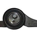 سفت کن تایم ام وی ام 315