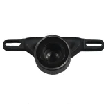 سفت کن تسمه تایم ام وی ام 315