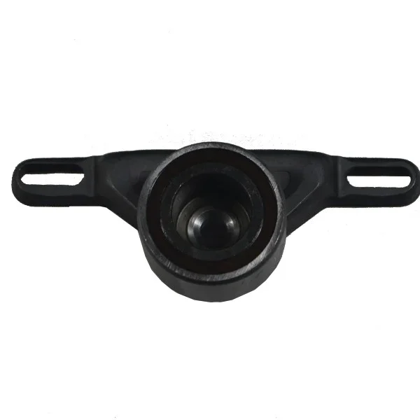 سفت کن تسمه تایم ام وی ام 315