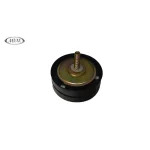 سفت کن تسمه کولر ام وی ام 315