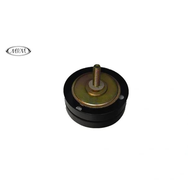 سفت کن تسمه کولر ام وی ام 315