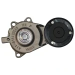 سفت کن دینام ام وی ام 315