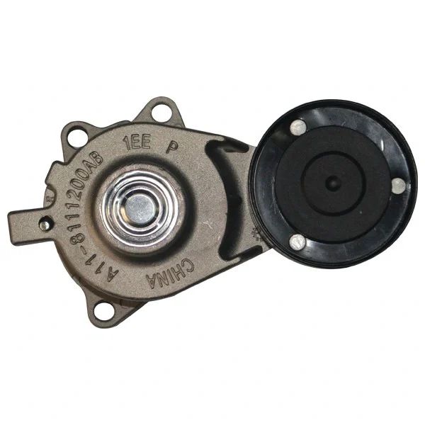 سفت کن دینام ام وی ام 315