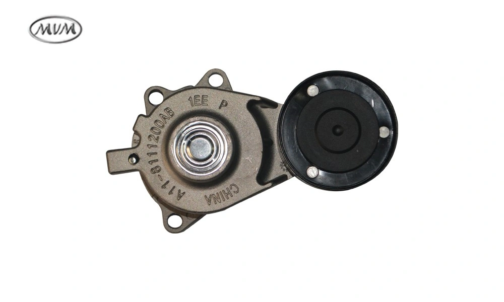 سفت کن دینام ام وی ام 315 سفت کن دینام ام وی ام 315 - تصویر 1