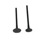 سوپاپ دود و هوا ام وی ام 315