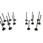 سوپاپ دود و هوا ام وی ام 315 نیو